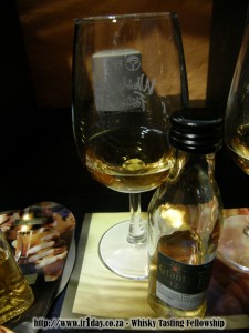 Grant's 12 year old whisky Grant's 12 year old whisky