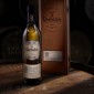 Whisky of the Month – 1974 Glenfiddich Vintage Reserve