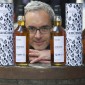 anCnoc and Peter Arkle – A New Collaboration, A New Whisky