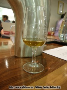 R8000 a dram Balvenie 50 year old