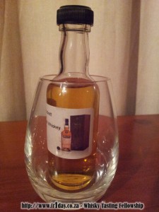 Barry Crockett Legacy - #SPSWhiskeyTT