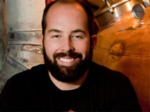Photo sourced from masterofmalt.com