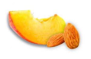 Private Barrel Co Benrinnes 15yo flavour profile