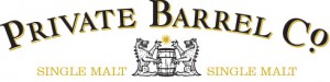 Private Barrel Co Single Malt