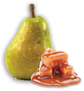 Private Barrel Co Glen Grant 17yo flavour profile