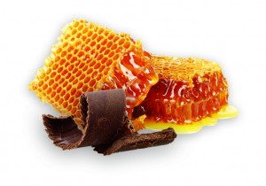 Private Barrel Co Glenlossie 15yo flavour profile