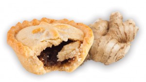 Private Barrel Co Mortlach 14yo flavour profile