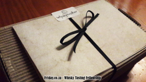 The #WBOT Sample Pack