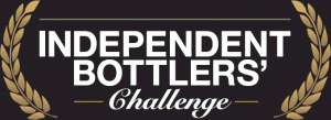 Independent Bottlers' Challenge
