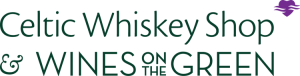 Celtic Whisky Shop