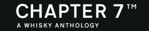Chapter 7 Whisky
