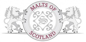 Malts of Scotland
