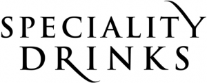 Speciality Drinks