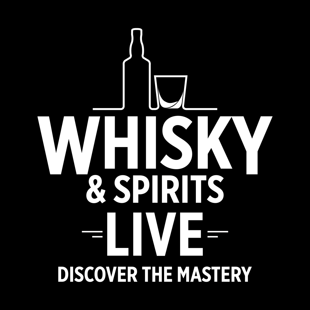 Whisky & Spirits Live 2017