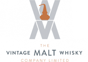 Vintage Malt Whisky Company Ltd