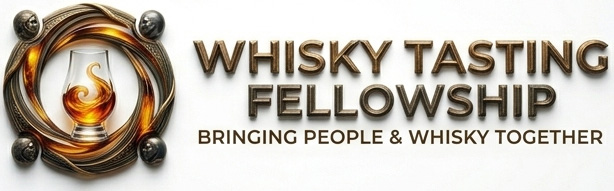 Whisky Tasting Fellowship