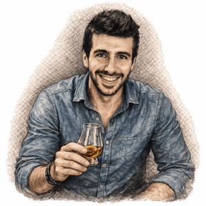 Angelo Skoutellas