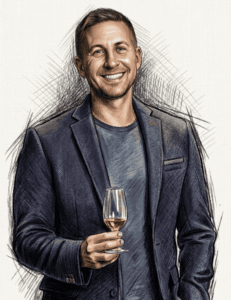 Marc Pendlebury