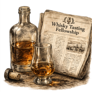 Newsletter Signup