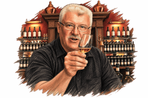 Olaf Meier