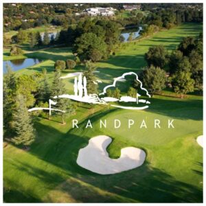 Randpark Golf Club Whisky Festival