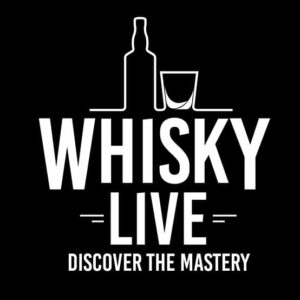 Whisky Live Festival