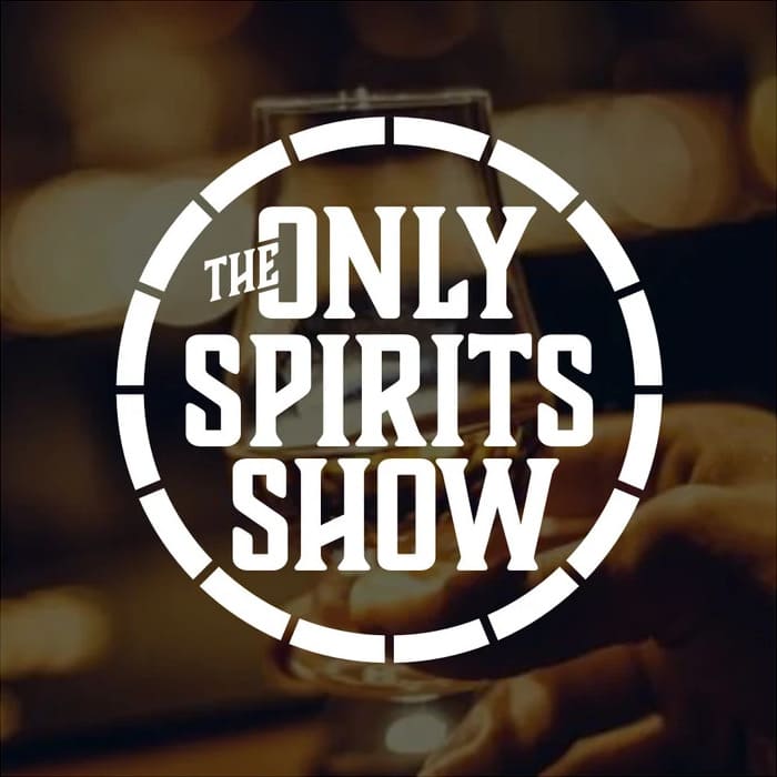 The Only Spirits Show 2026